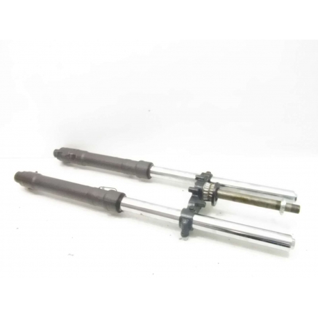 FOURCHE - FURIOUS 50 SM