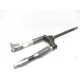 FOURCHE - PIAGGIO ZIP 50
