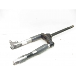 FOURCHE - PIAGGIO ZIP 50