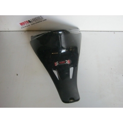 CARENAGE CENTRAL - DERBI  50 ATLANTIS