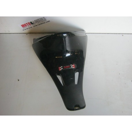 CARENAGE CENTRAL - DERBI  50 ATLANTIS