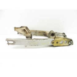 BRAS OSCILLANT - YAMAHA DTR 125