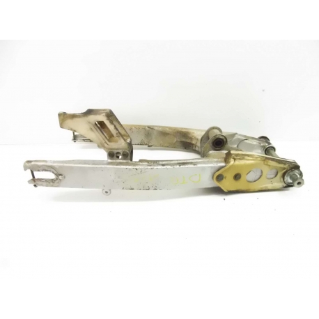 BRAS OSCILLANT - YAMAHA DTR 125