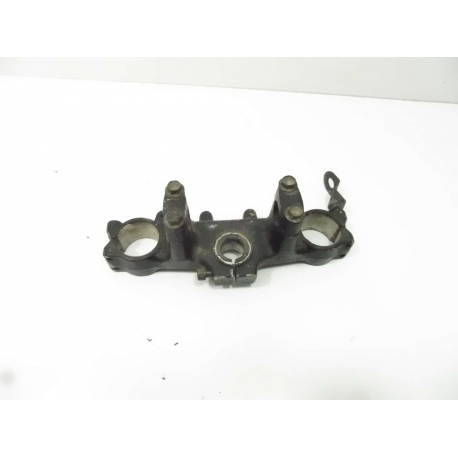 TE DE FOURCHE SUP - YAMAHA DTR 125