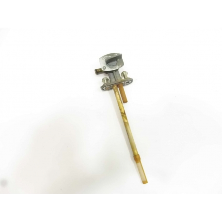 ROBINET - YAMAHA DTR 125