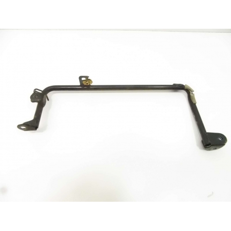 RENFORT - YAMAHA DTR 125