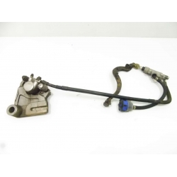 SYSTEME FREIN AR - YAMAHA DTR 125