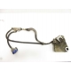 SYSTEME FREIN AR - YAMAHA DTR 125
