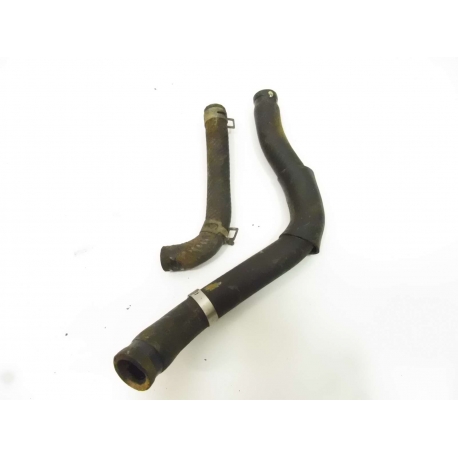 DURITE EAU - YAMAHA DTR 125