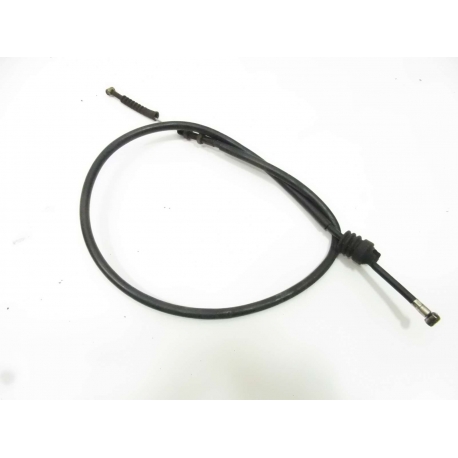 CABLE EMBRAYAGE- YAMAHA DTR 125