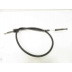 CABLE EMBRAYAGE- YAMAHA DTR 125