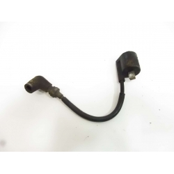 BOBINE - YAMAHA DTR 125