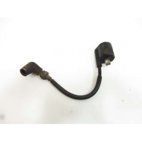 BOBINE - YAMAHA DTR 125