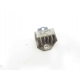 REGULATEUR - YAMAHA DTR 125