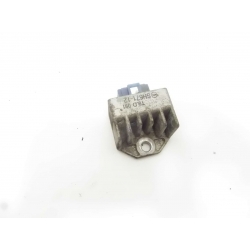 REGULATEUR - YAMAHA DTR 125