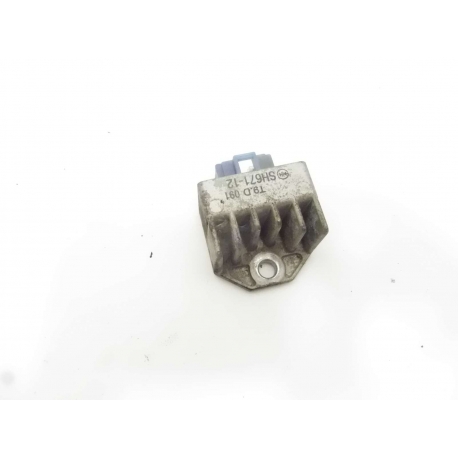 REGULATEUR - YAMAHA DTR 125