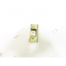 SUPPORT - YAMAHA DTR 125