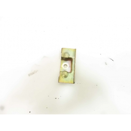 SUPPORT - YAMAHA DTR 125