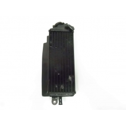 RADIATEUR - YAMAHA DTR 125