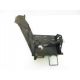 SUPPORT BATTERIE - YAMAHA DTR 125