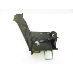 SUPPORT BATTERIE - YAMAHA DTR 125