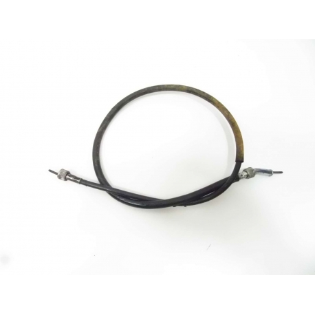 CABLE - YAMAHA DTR 125