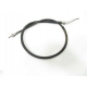 CABLE - YAMAHA DTR 125