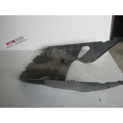 SABOT - DERBI  50 ATLANTIS