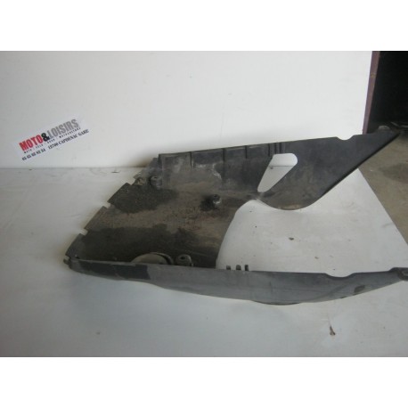 SABOT - DERBI  50 ATLANTIS