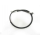 CABLE - YAMAHA DTR 125