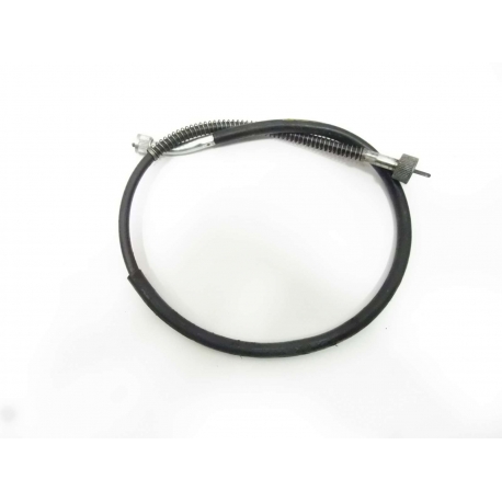 CABLE - YAMAHA DTR 125