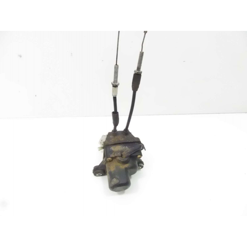 MOTEUR VALVE YPVS YAMAHA DTR 125 Moto et loisirs