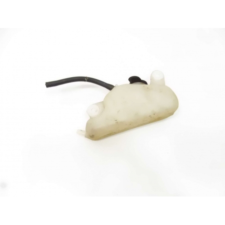 VASE - YAMAHA DTR 125