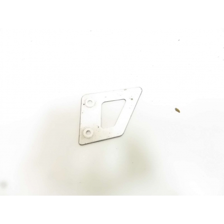 PROTECTION CHAINE - YAMAHA DTR 125