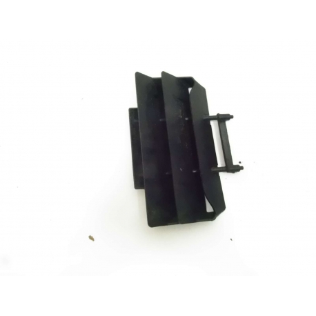 PROTECTION CHAINE - YAMAHA DTR 125