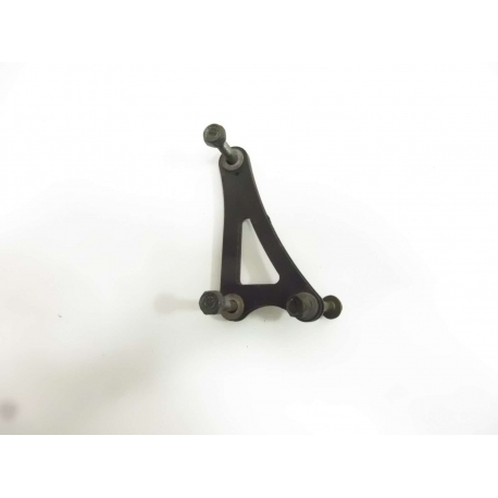 SUPPORT MOTEUR - YAMAHA DTR 125