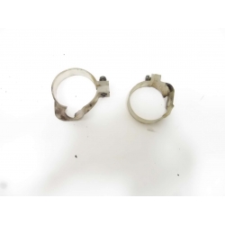 COLLIER FOURCHE - YAMAHA DTR 125