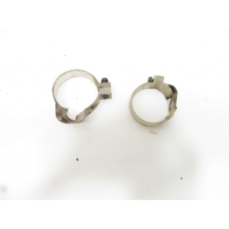 COLLIER FOURCHE - YAMAHA DTR 125