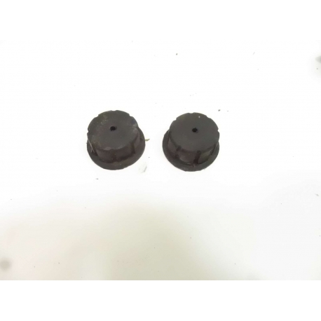 SUPPORT - YAMAHA DTR 125