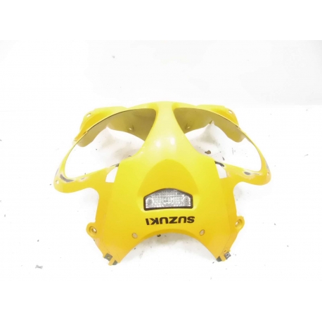 CARENAGE - SUZUKI SVS 650 2000