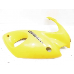 CARENAGE - SUZUKI SVS 650 2000