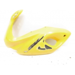 CARENAGE - SUZUKI SVS 650 2000