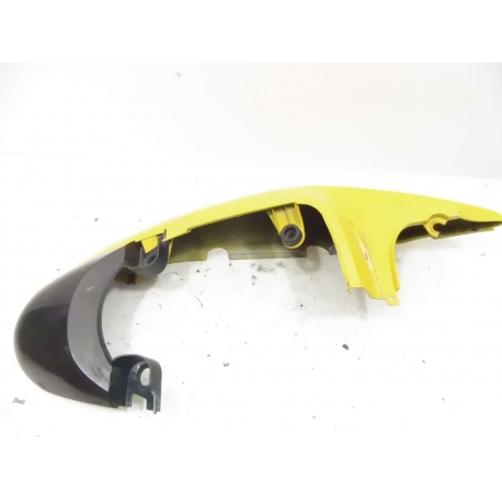 CARENAGE - SUZUKI SVS 650 2000