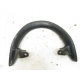 POIGNEE PASSAGER - SUZUKI SVS 650 2000