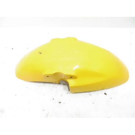 GARDE BOUE  AV - SUZUKI SVS 650 2000