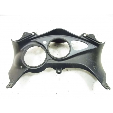 CACHE COMPTEUR - SUZUKI SVS 650 2000