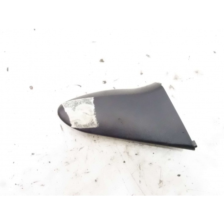 CARENAGE - SUZUKI SVS 650 2000