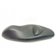 SELLE - HONDA PCX