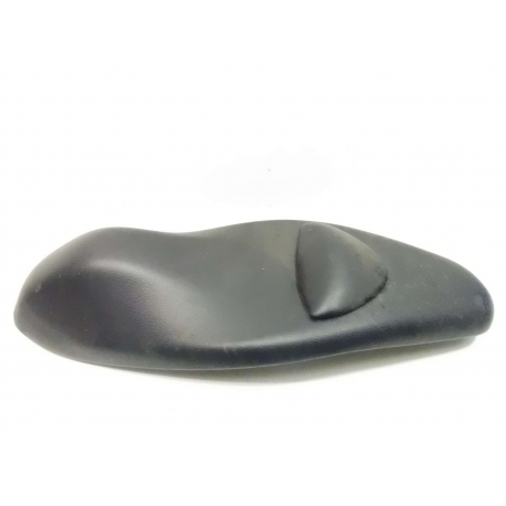 SELLE - HONDA PCX