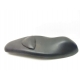 SELLE - HONDA PCX